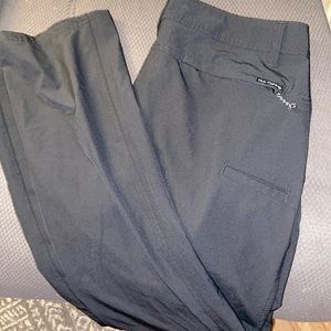 Huk fishing pants